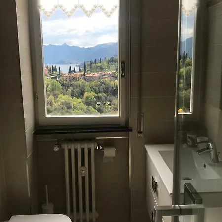 Apartament Blue Moon *
