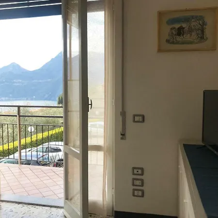 Apartament Blue Moon *